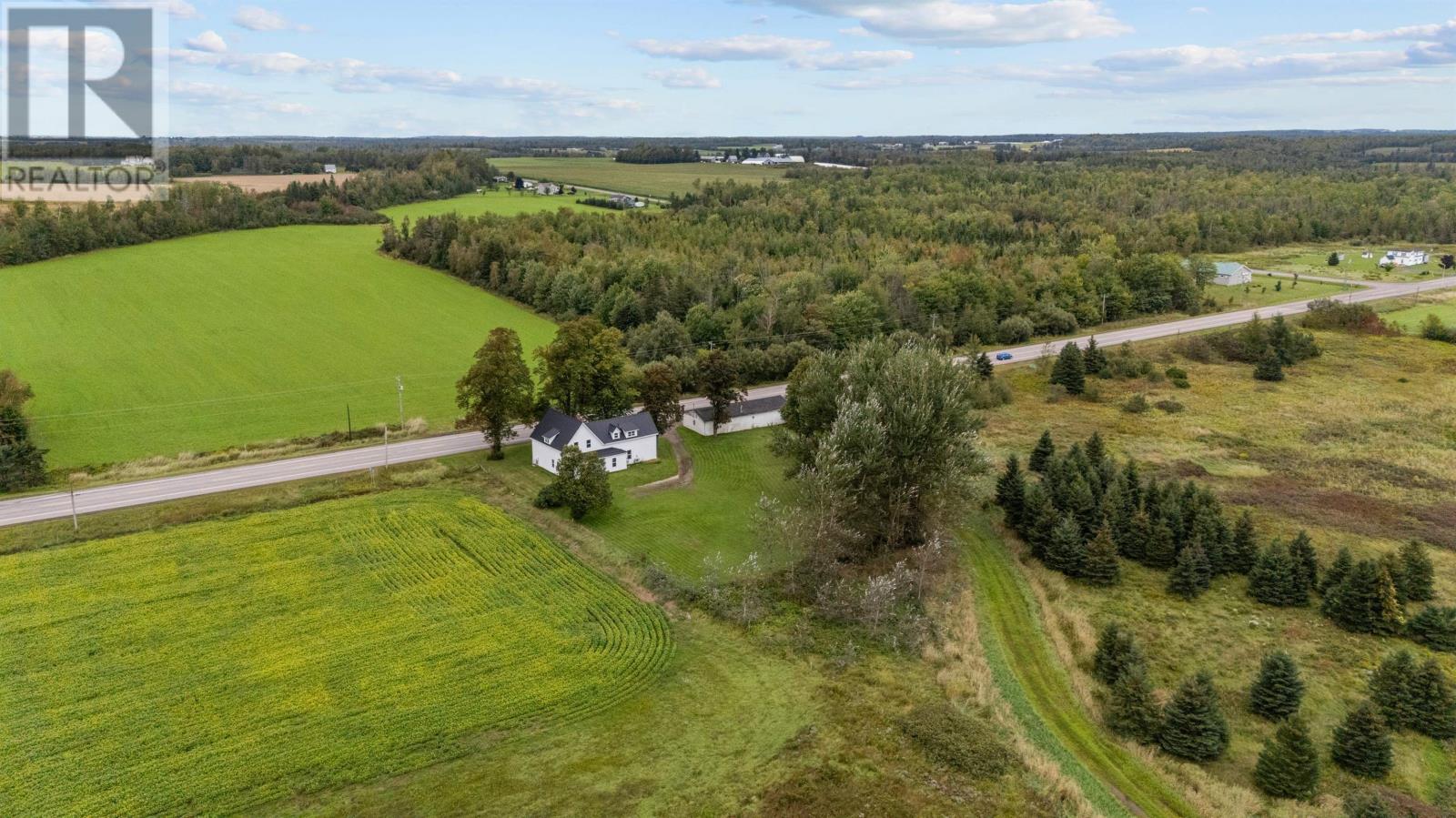5705 Georgetown Road, Vernon River, Prince Edward Island  C0A 2E0 - Photo 39 - 202624527