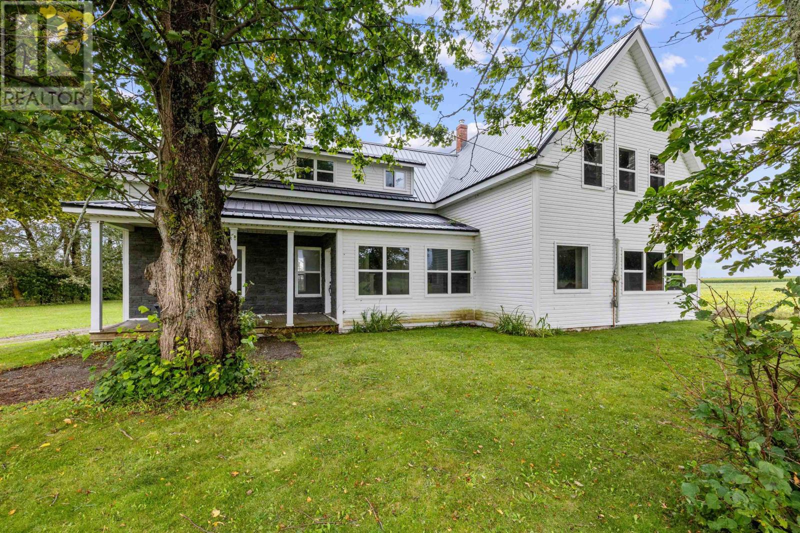 5705 Georgetown Road, Vernon River, Prince Edward Island  C0A 2E0 - Photo 4 - 202624527