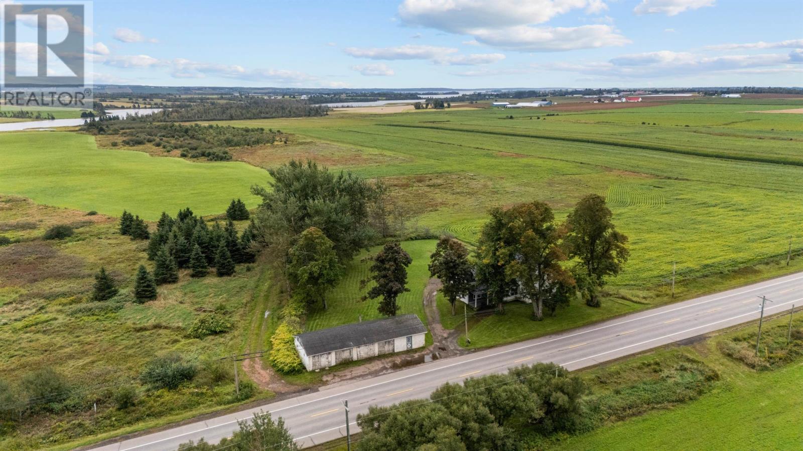 5705 Georgetown Road, Vernon River, Prince Edward Island  C0A 2E0 - Photo 41 - 202624527