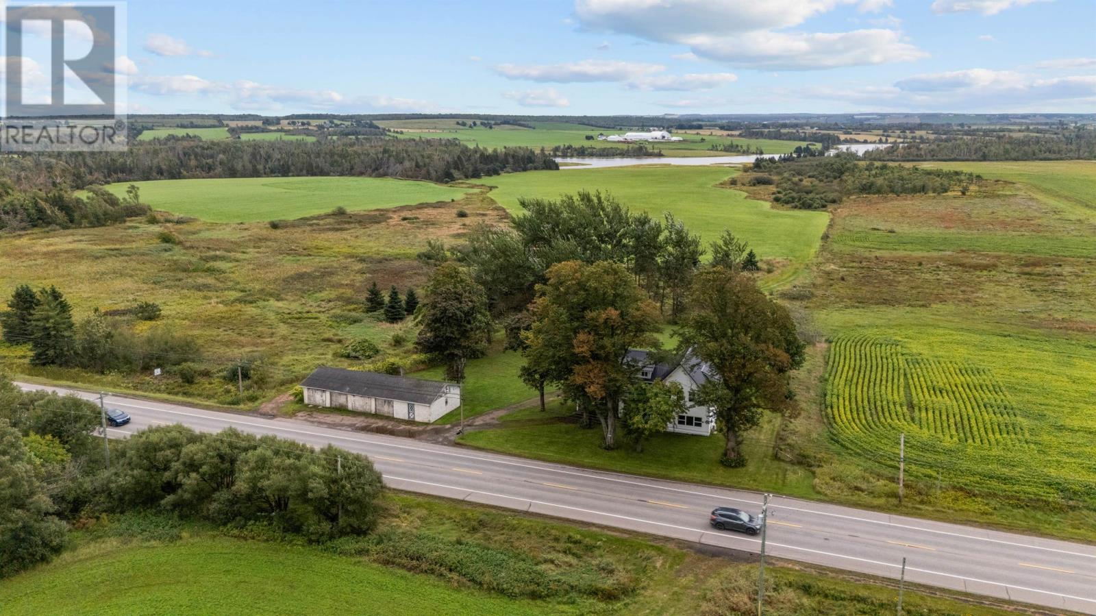 5705 Georgetown Road, Vernon River, Prince Edward Island  C0A 2E0 - Photo 42 - 202624527