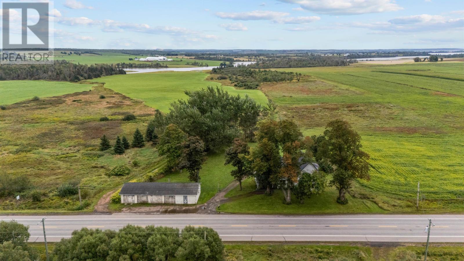 5705 Georgetown Road, Vernon River, Prince Edward Island  C0A 2E0 - Photo 43 - 202624527