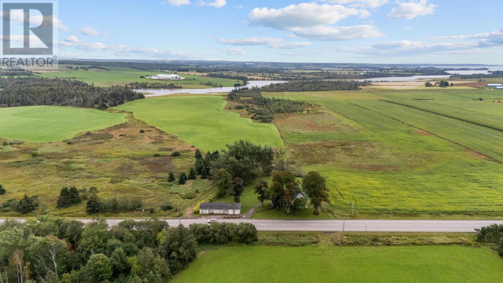 5705 Georgetown Road, Vernon River, Prince Edward Island  C0A 2E0 - Photo 45 - 202624527