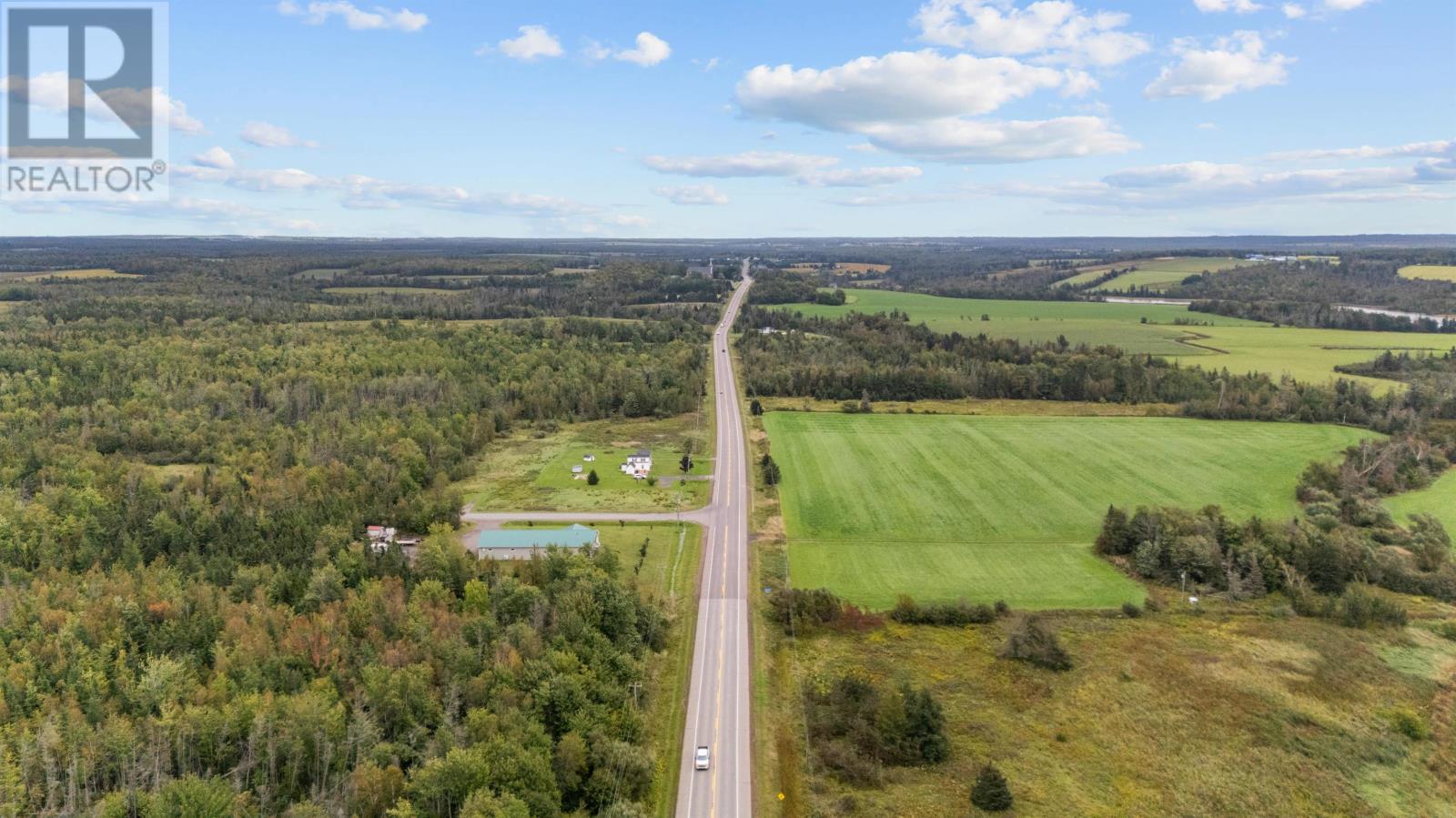 5705 Georgetown Road, Vernon River, Prince Edward Island  C0A 2E0 - Photo 46 - 202624527