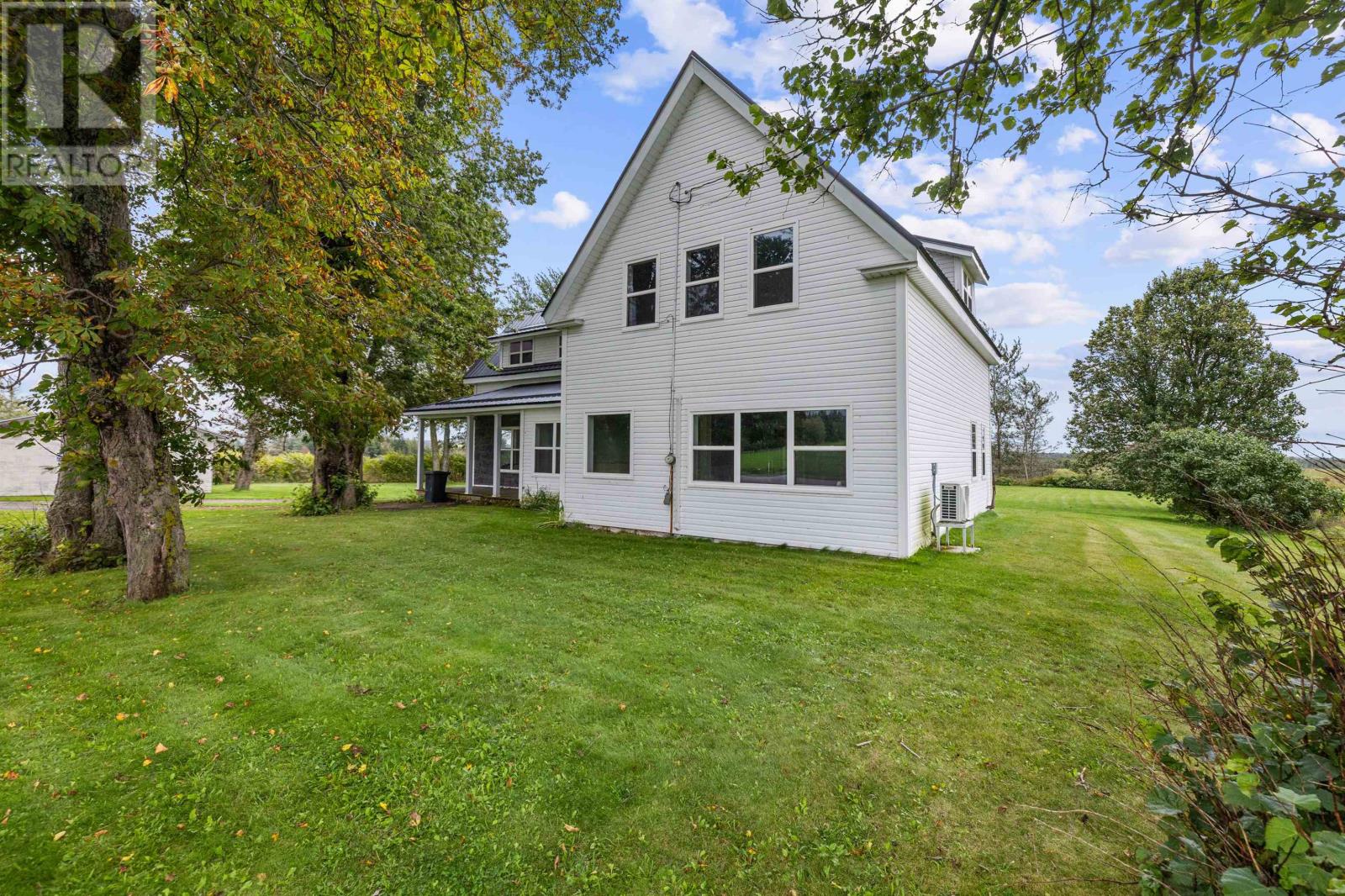5705 Georgetown Road, Vernon River, Prince Edward Island  C0A 2E0 - Photo 5 - 202624527