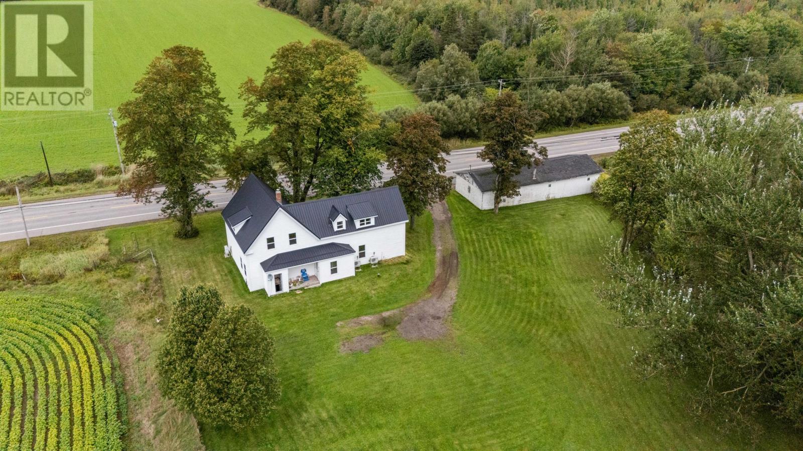 5705 Georgetown Road, Vernon River, Prince Edward Island  C0A 2E0 - Photo 6 - 202624527