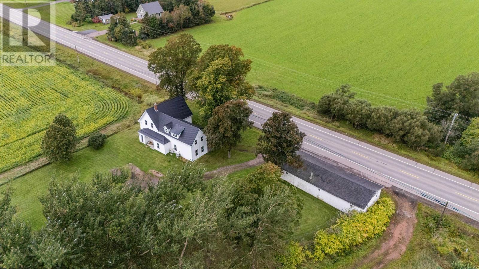 5705 Georgetown Road, Vernon River, Prince Edward Island  C0A 2E0 - Photo 7 - 202624527