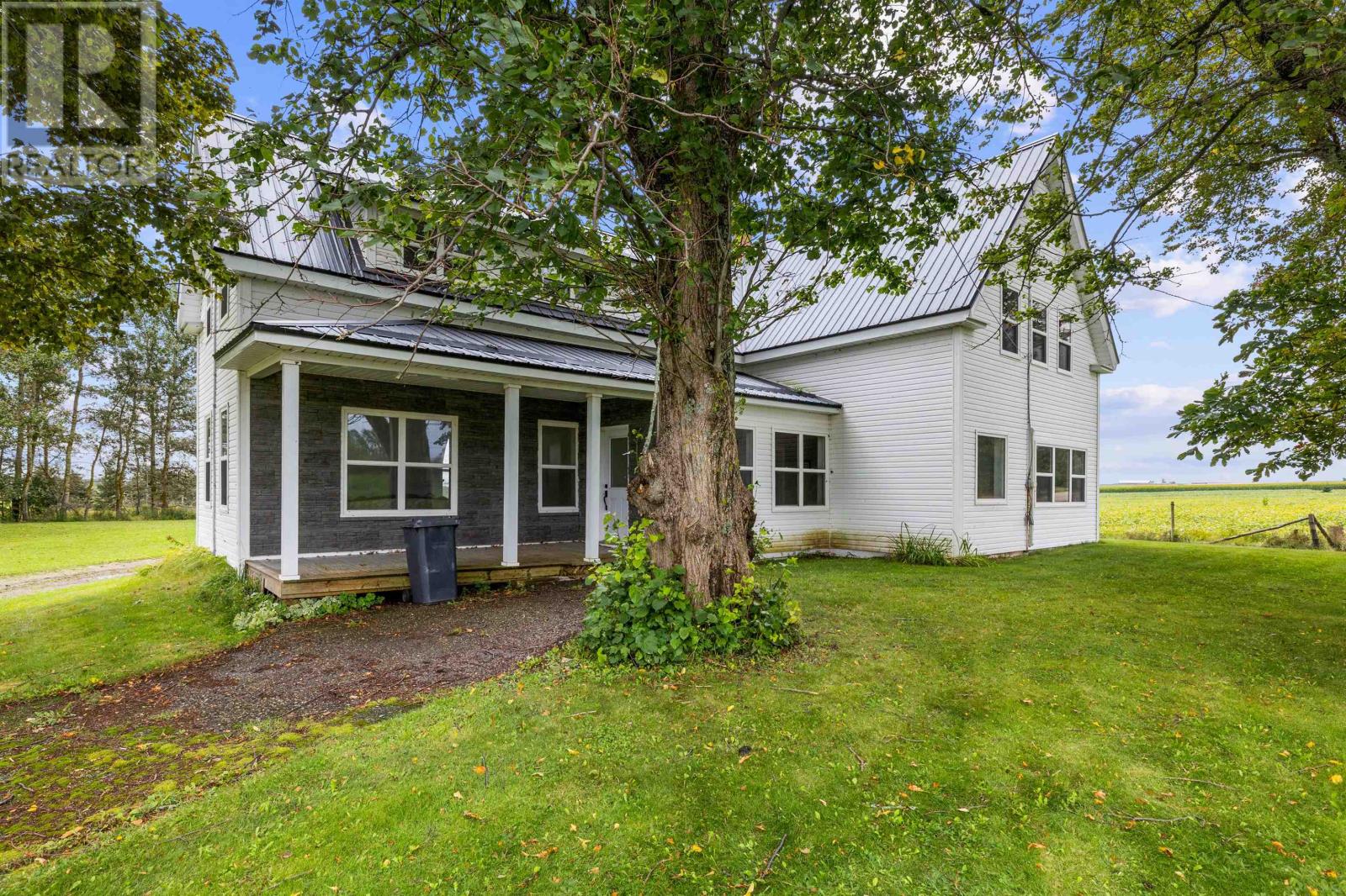 5705 Georgetown Road, Vernon River, Prince Edward Island  C0A 2E0 - Photo 8 - 202624527