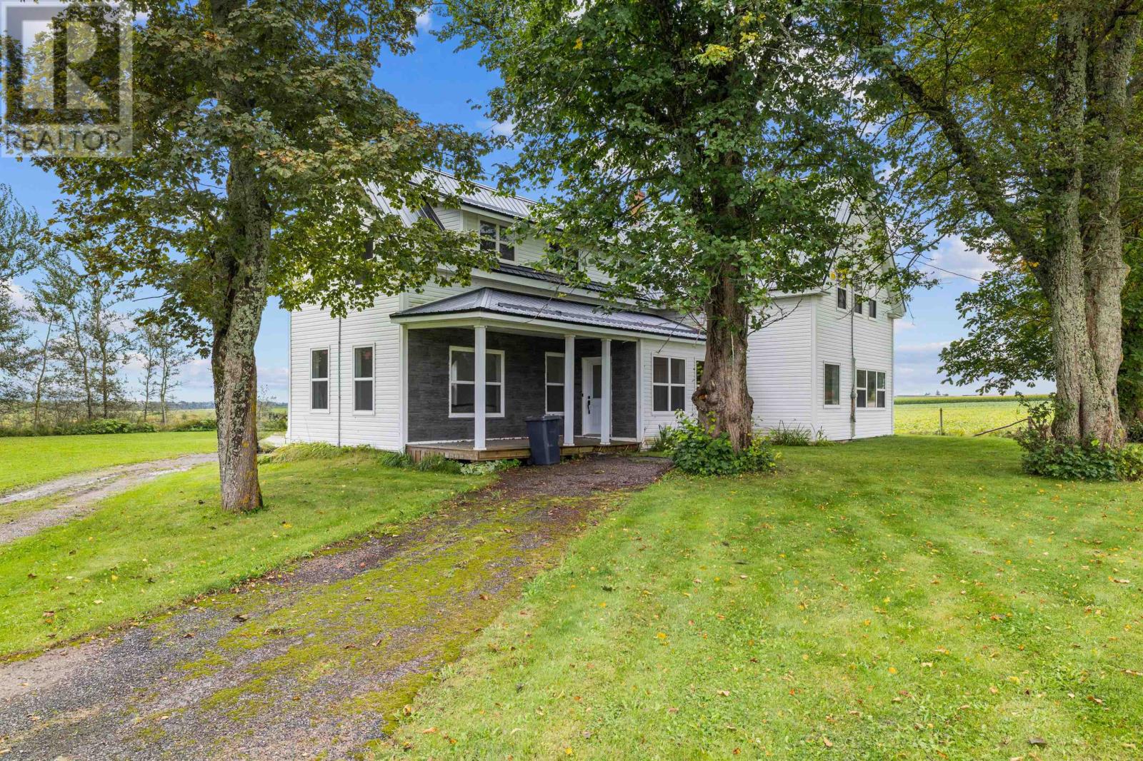 5705 Georgetown Road, Vernon River, Prince Edward Island  C0A 2E0 - Photo 9 - 202624527