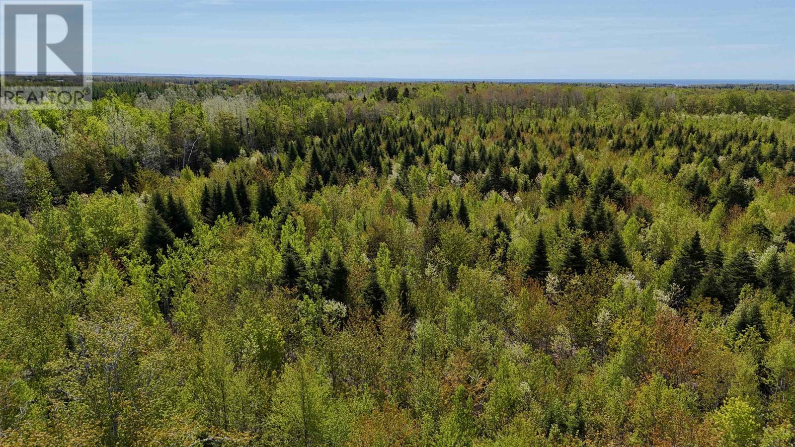 Glenwood, Glenwood, Prince Edward Island  C0B 1H0 - Photo 14 - 202624522