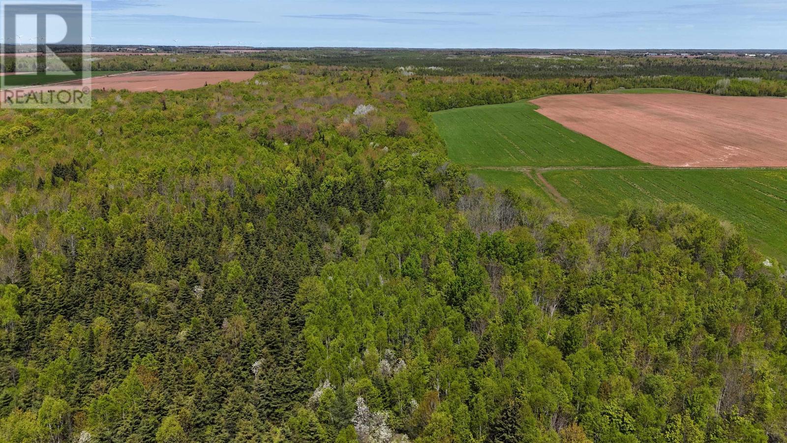 Glenwood, Glenwood, Prince Edward Island  C0B 1H0 - Photo 16 - 202624522
