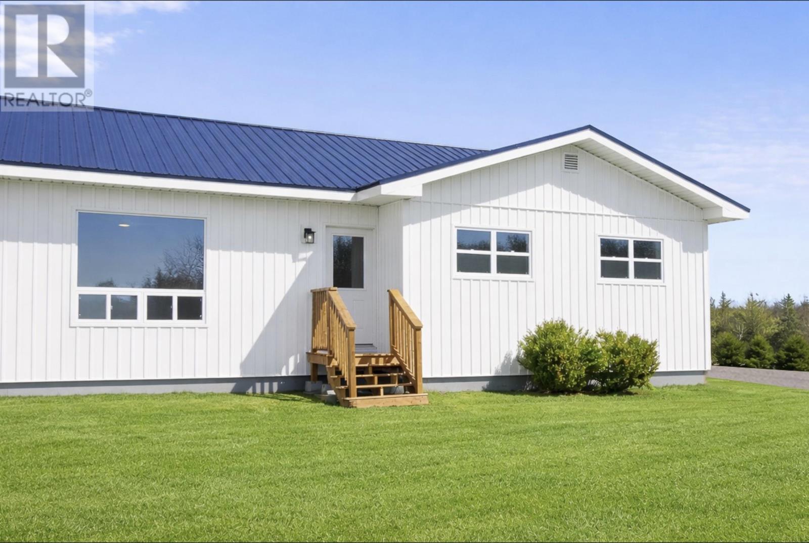 1956 Bear River Road, St Margaret, Prince Edward Island