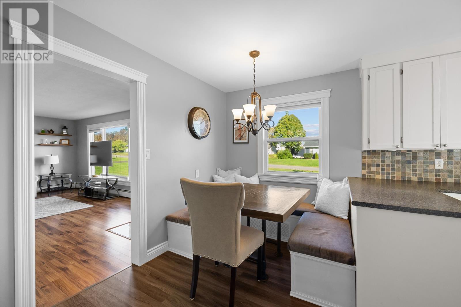 10 Dale Drive, Charlottetown, Prince Edward Island  C1A 7X5 - Photo 13 - 202624551