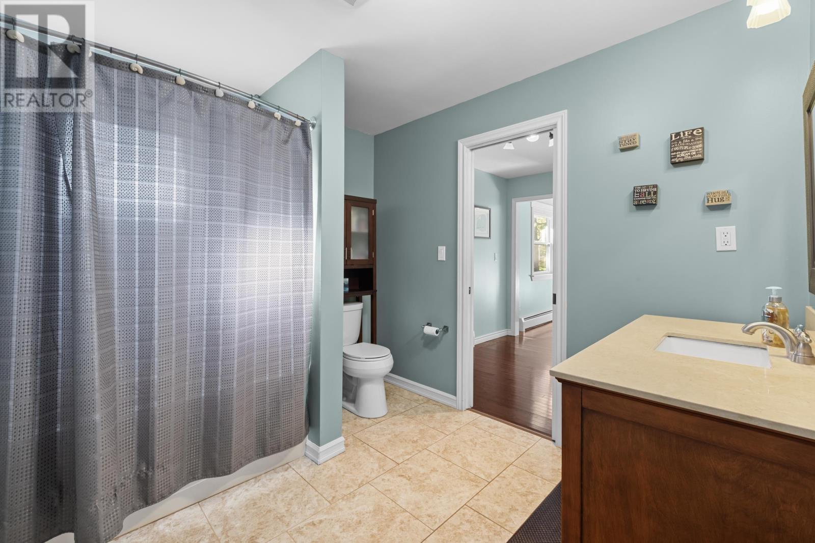 10 Dale Drive, Charlottetown, Prince Edward Island  C1A 7X5 - Photo 16 - 202624551