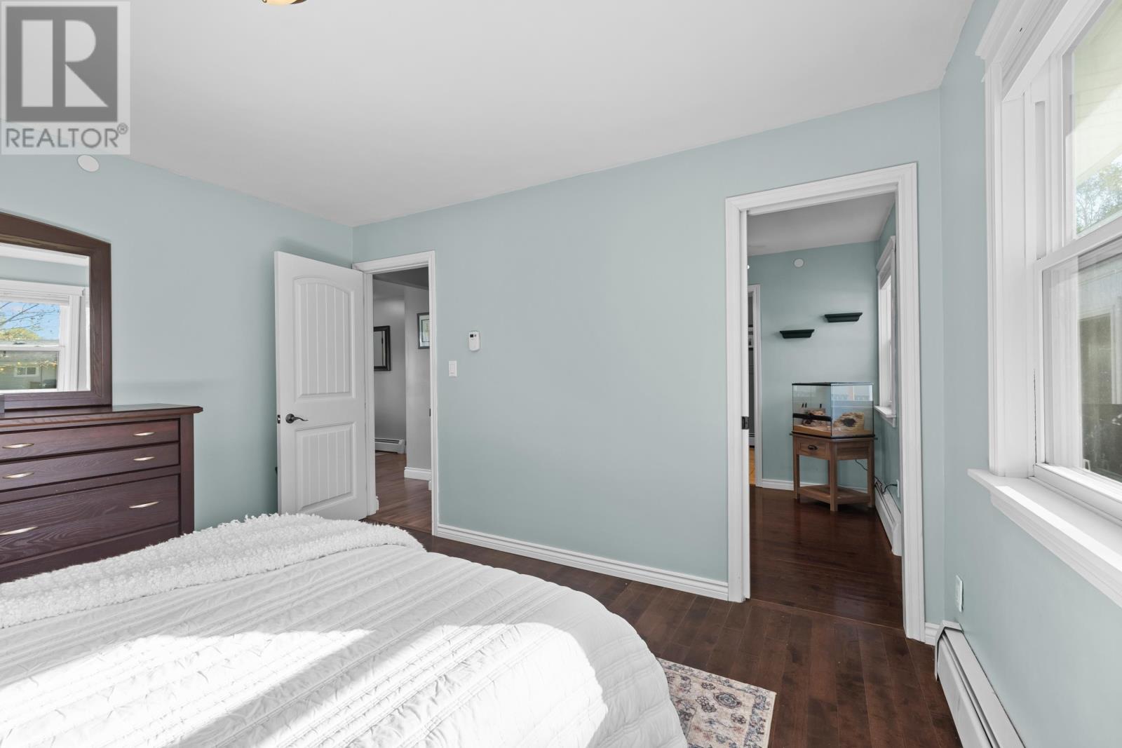 10 Dale Drive, Charlottetown, Prince Edward Island  C1A 7X5 - Photo 22 - 202624551