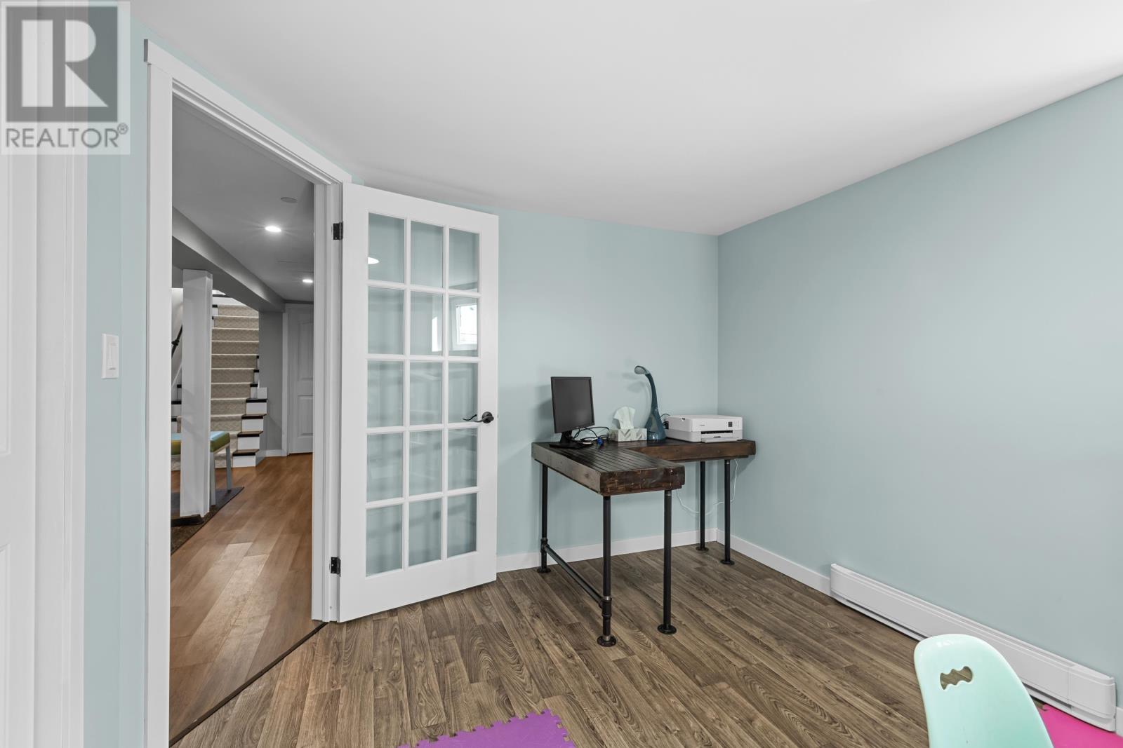 10 Dale Drive, Charlottetown, Prince Edward Island  C1A 7X5 - Photo 33 - 202624551