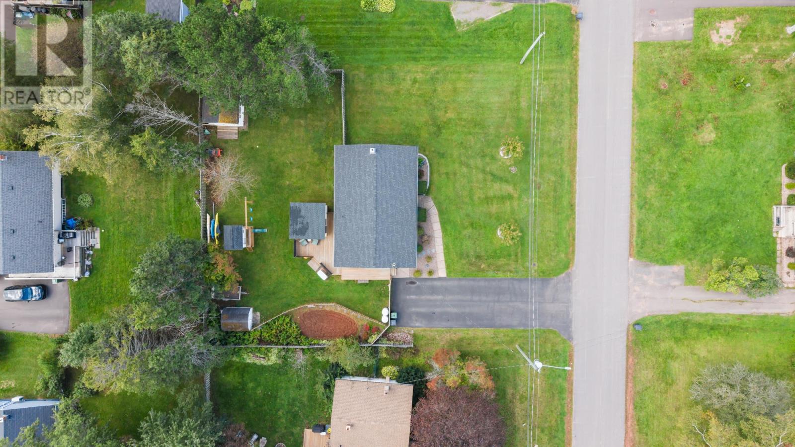 10 Dale Drive, Charlottetown, Prince Edward Island  C1A 7X5 - Photo 42 - 202624551