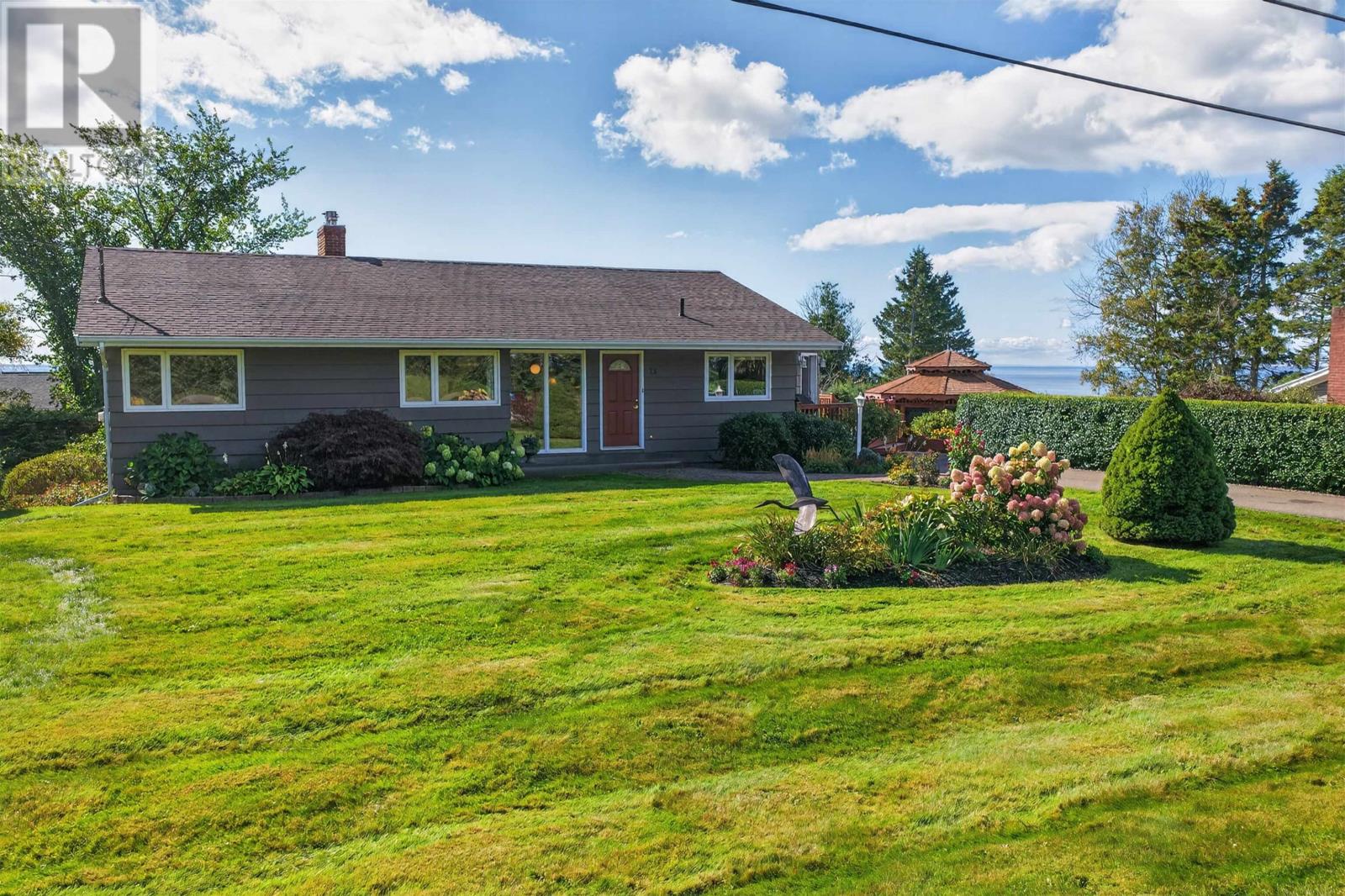 22 Upper Tea Hill Crescent, Stratford, Prince Edward Island
