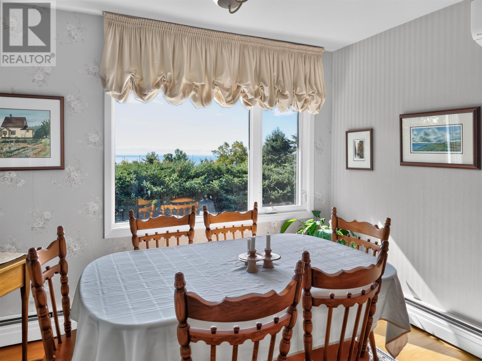 22 Upper Tea Hill Crescent, Stratford, Prince Edward Island  C1B 2V1 - Photo 10 - 202624557
