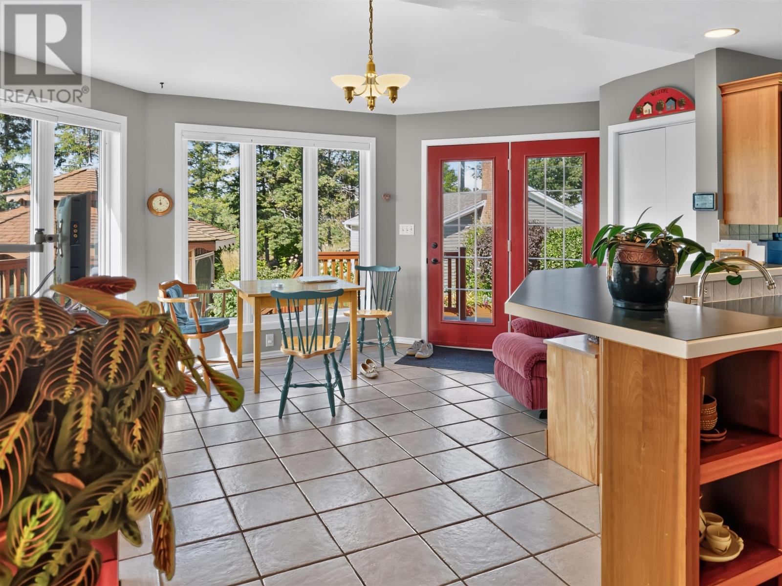 22 Upper Tea Hill Crescent, Stratford, Prince Edward Island  C1B 2V1 - Photo 12 - 202624557