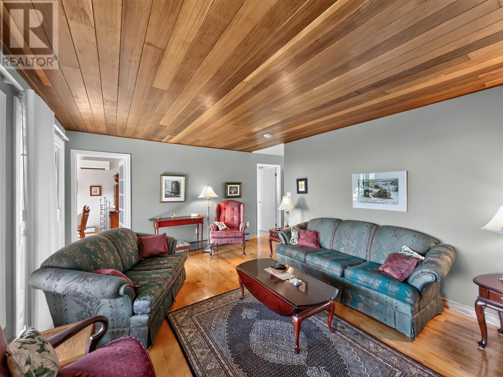 22 Upper Tea Hill Crescent, Stratford, Prince Edward Island  C1B 2V1 - Photo 15 - 202624557