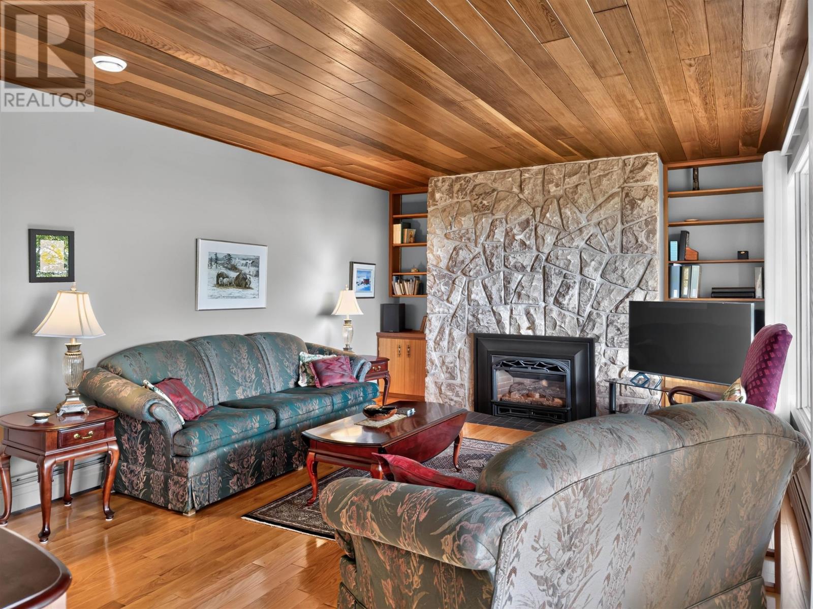 22 Upper Tea Hill Crescent, Stratford, Prince Edward Island  C1B 2V1 - Photo 16 - 202624557