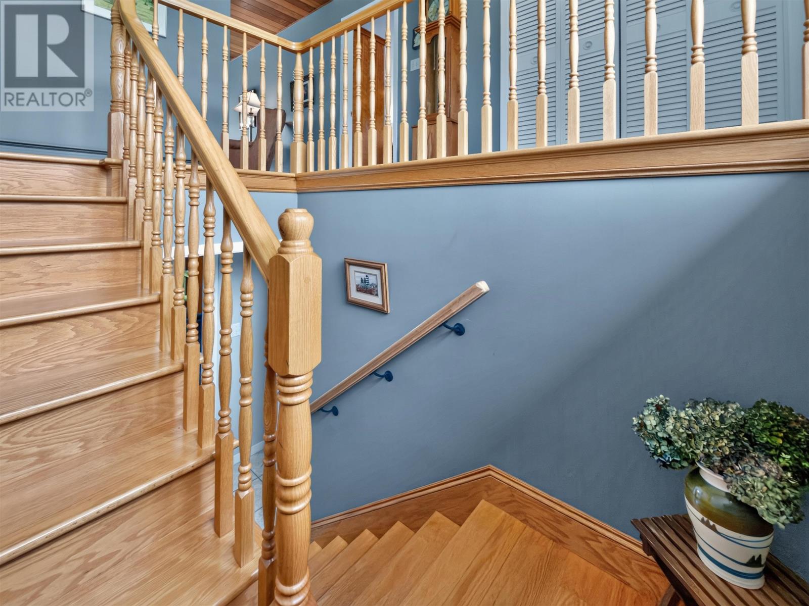 22 Upper Tea Hill Crescent, Stratford, Prince Edward Island  C1B 2V1 - Photo 17 - 202624557
