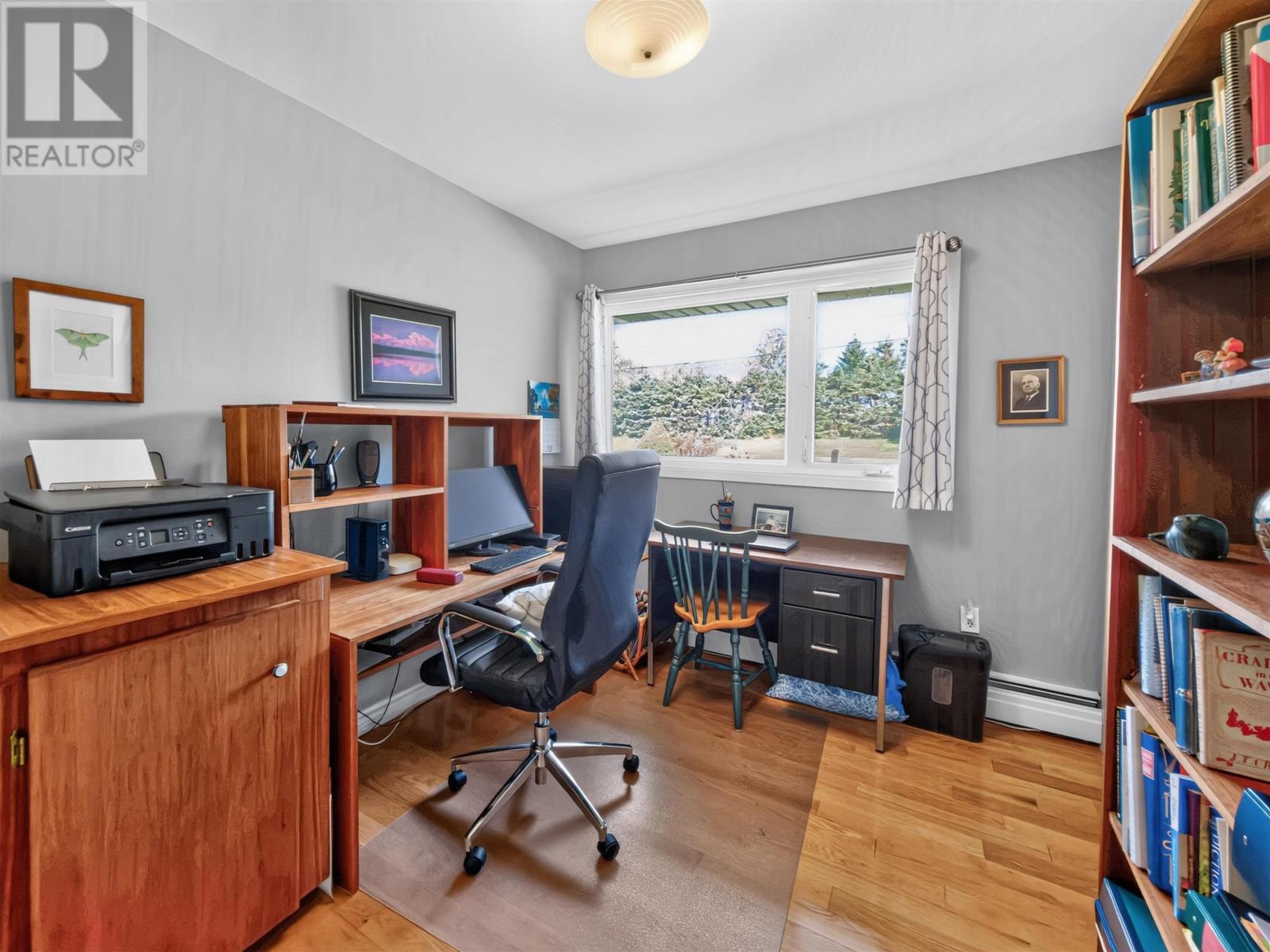 22 Upper Tea Hill Crescent, Stratford, Prince Edward Island  C1B 2V1 - Photo 18 - 202624557