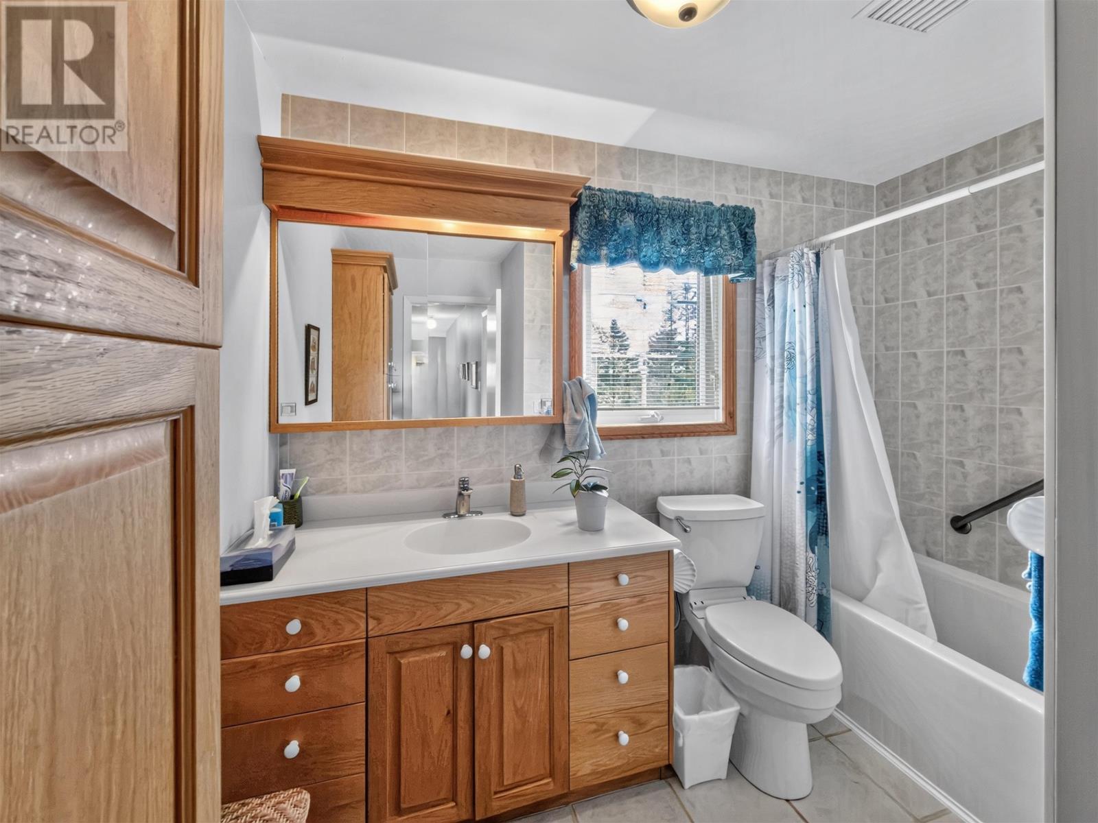 22 Upper Tea Hill Crescent, Stratford, Prince Edward Island  C1B 2V1 - Photo 20 - 202624557