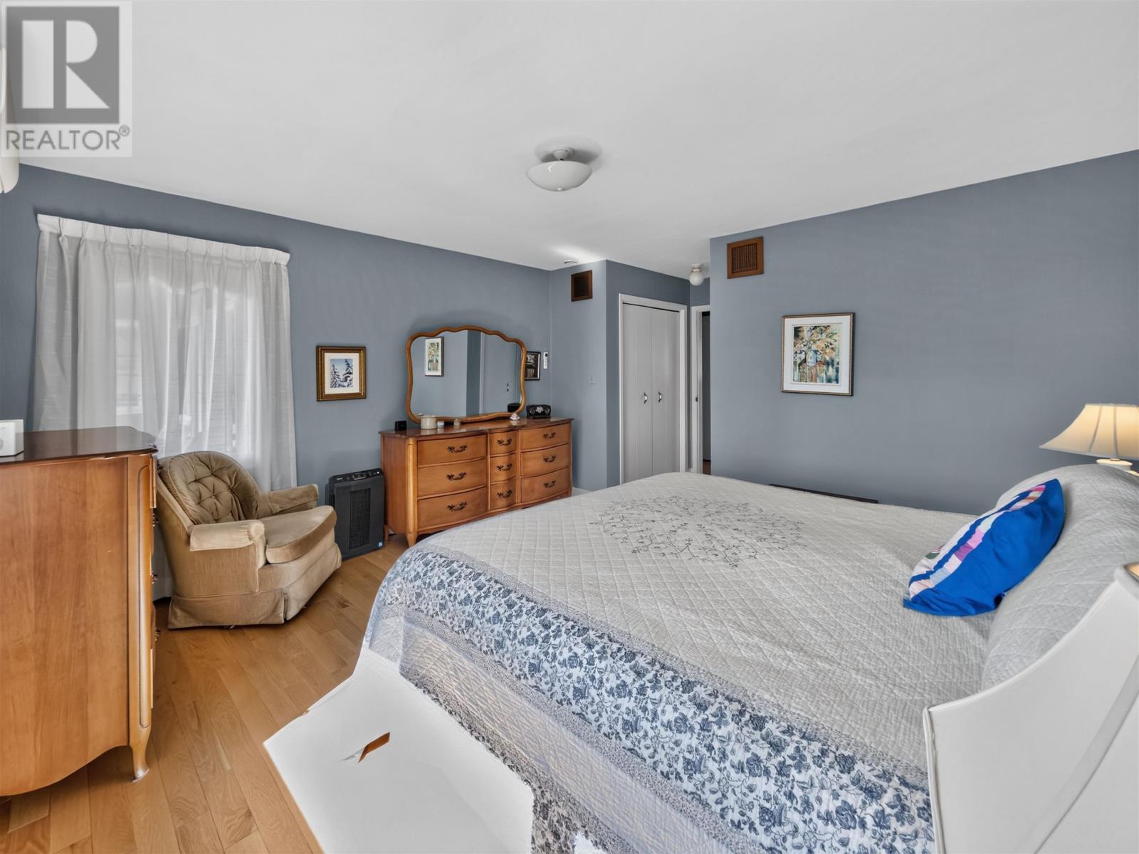 22 Upper Tea Hill Crescent, Stratford, Prince Edward Island  C1B 2V1 - Photo 22 - 202624557