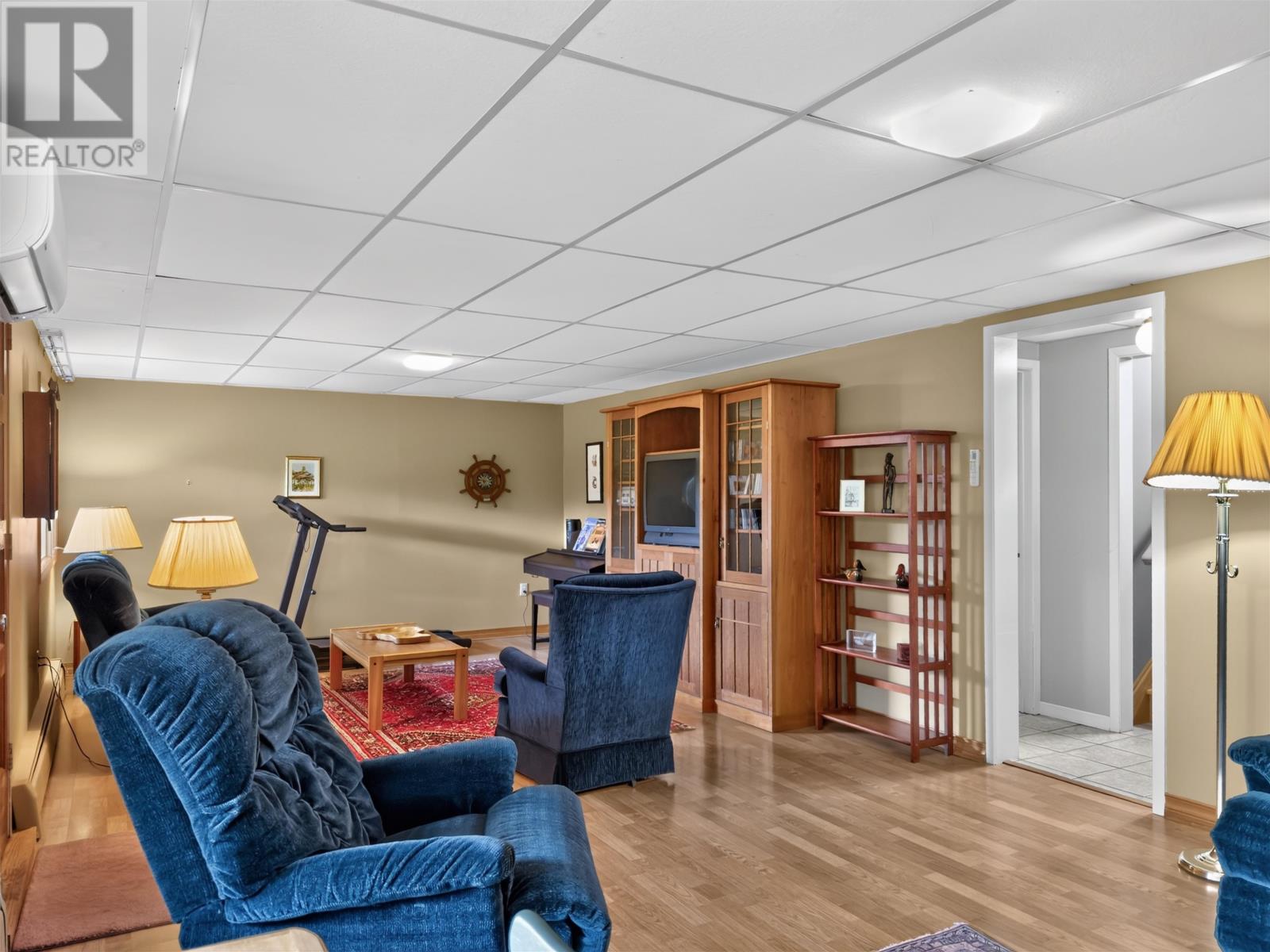 22 Upper Tea Hill Crescent, Stratford, Prince Edward Island  C1B 2V1 - Photo 23 - 202624557