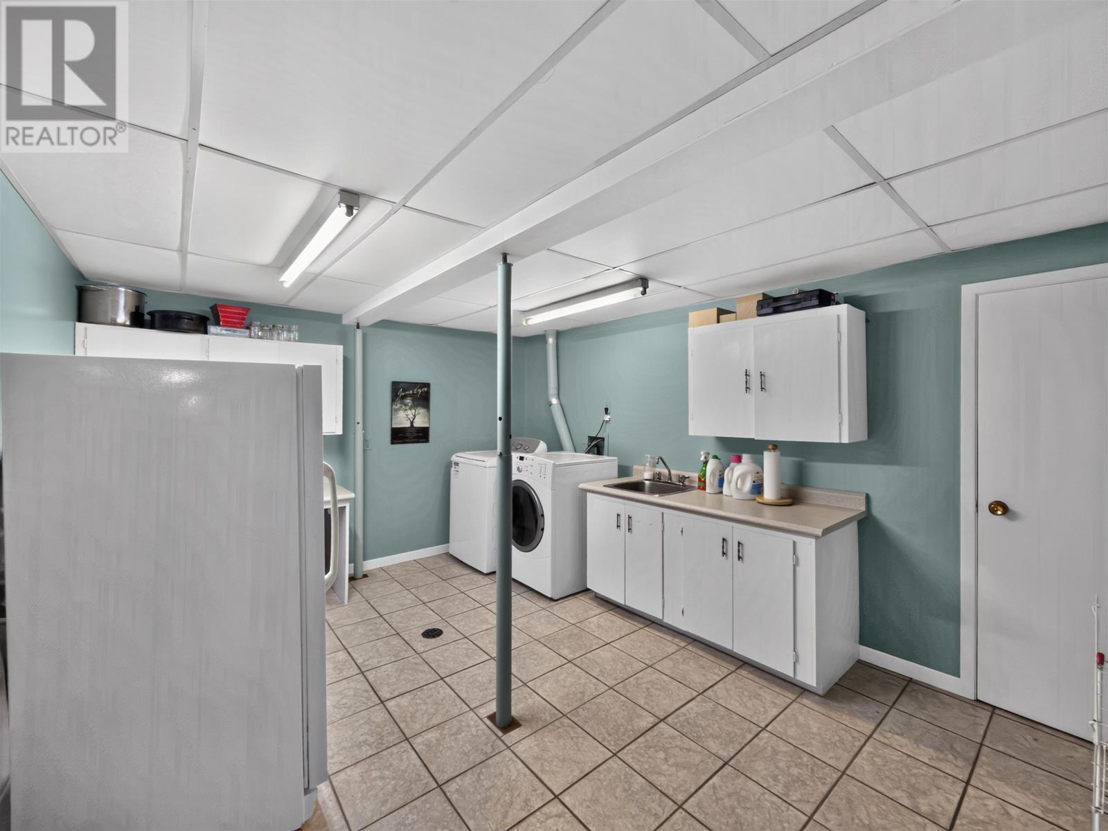 22 Upper Tea Hill Crescent, Stratford, Prince Edward Island  C1B 2V1 - Photo 26 - 202624557