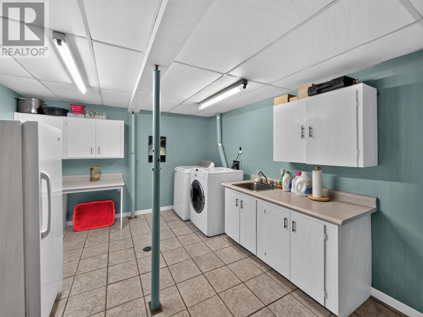 22 Upper Tea Hill Crescent, Stratford, Prince Edward Island  C1B 2V1 - Photo 27 - 202624557