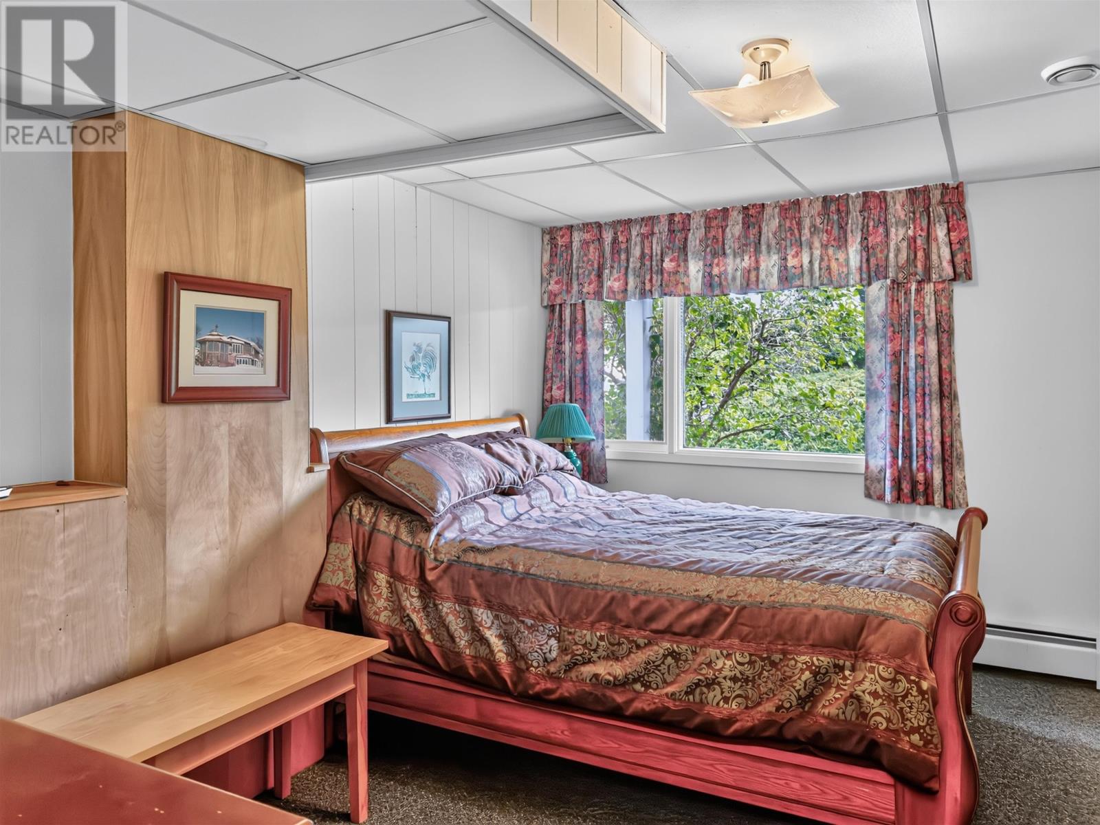22 Upper Tea Hill Crescent, Stratford, Prince Edward Island  C1B 2V1 - Photo 28 - 202624557