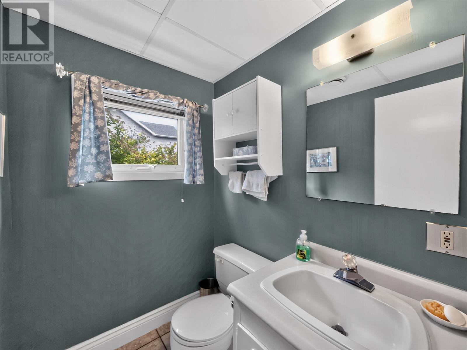 22 Upper Tea Hill Crescent, Stratford, Prince Edward Island  C1B 2V1 - Photo 29 - 202624557