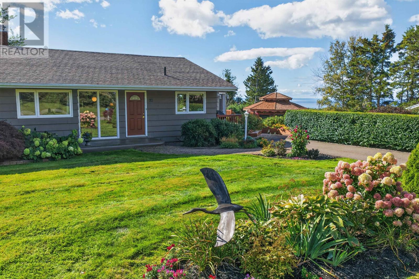 22 Upper Tea Hill Crescent, Stratford, Prince Edward Island  C1B 2V1 - Photo 31 - 202624557
