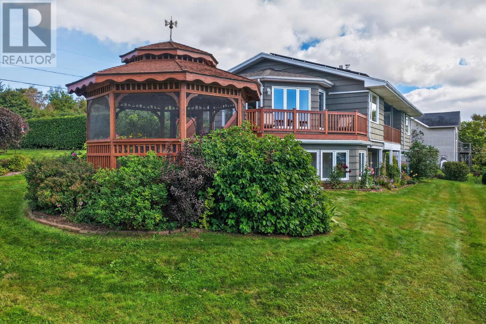 22 Upper Tea Hill Crescent, Stratford, Prince Edward Island  C1B 2V1 - Photo 32 - 202624557