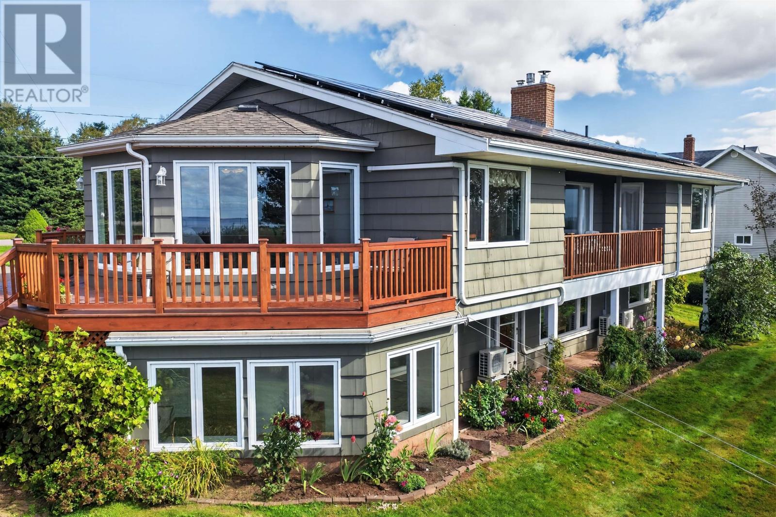 22 Upper Tea Hill Crescent, Stratford, Prince Edward Island  C1B 2V1 - Photo 33 - 202624557
