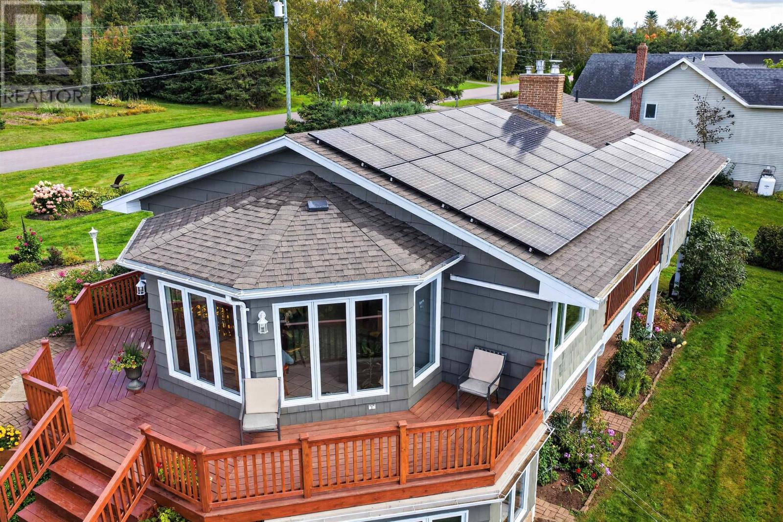 22 Upper Tea Hill Crescent, Stratford, Prince Edward Island  C1B 2V1 - Photo 34 - 202624557