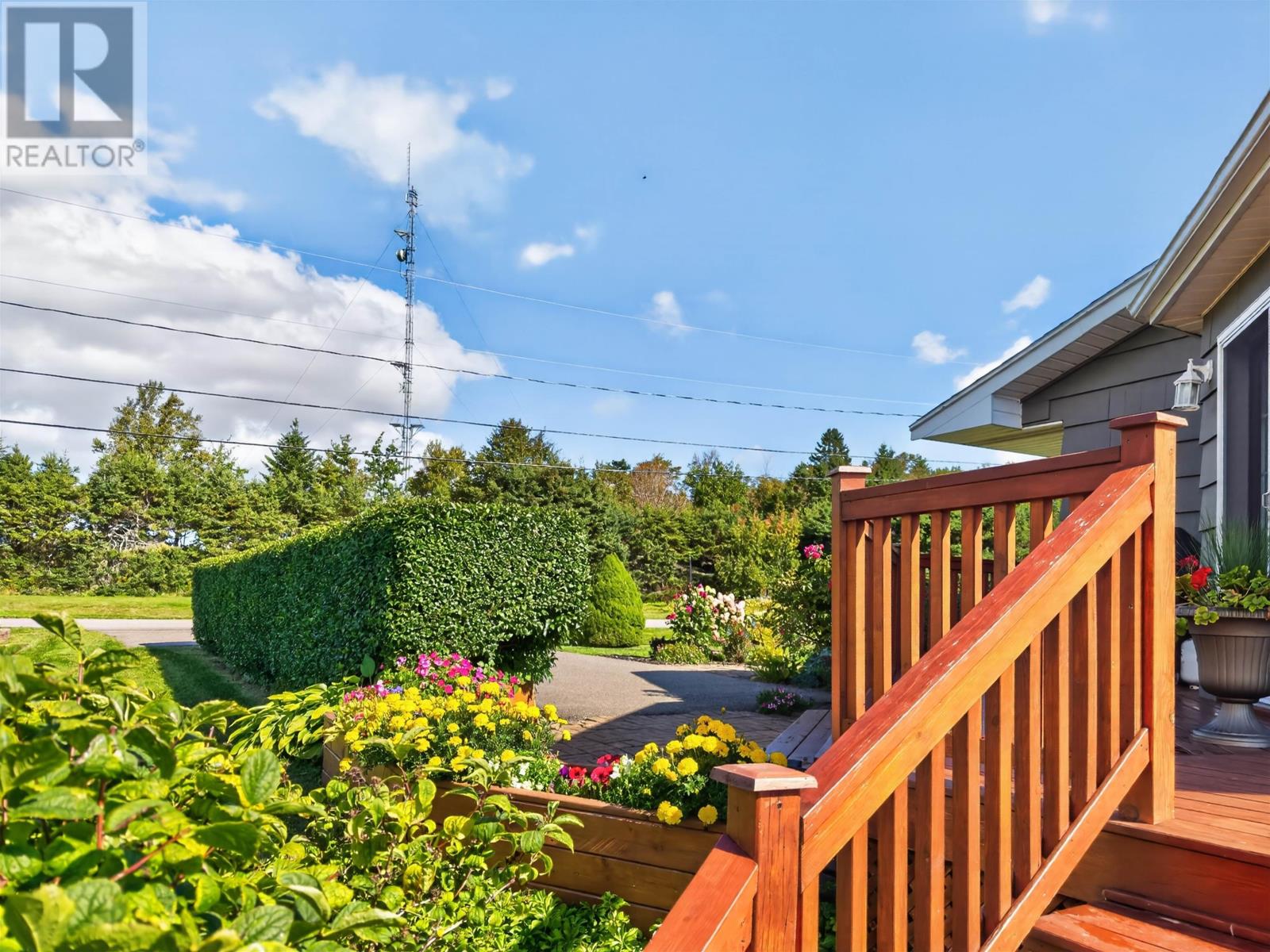 22 Upper Tea Hill Crescent, Stratford, Prince Edward Island  C1B 2V1 - Photo 35 - 202624557