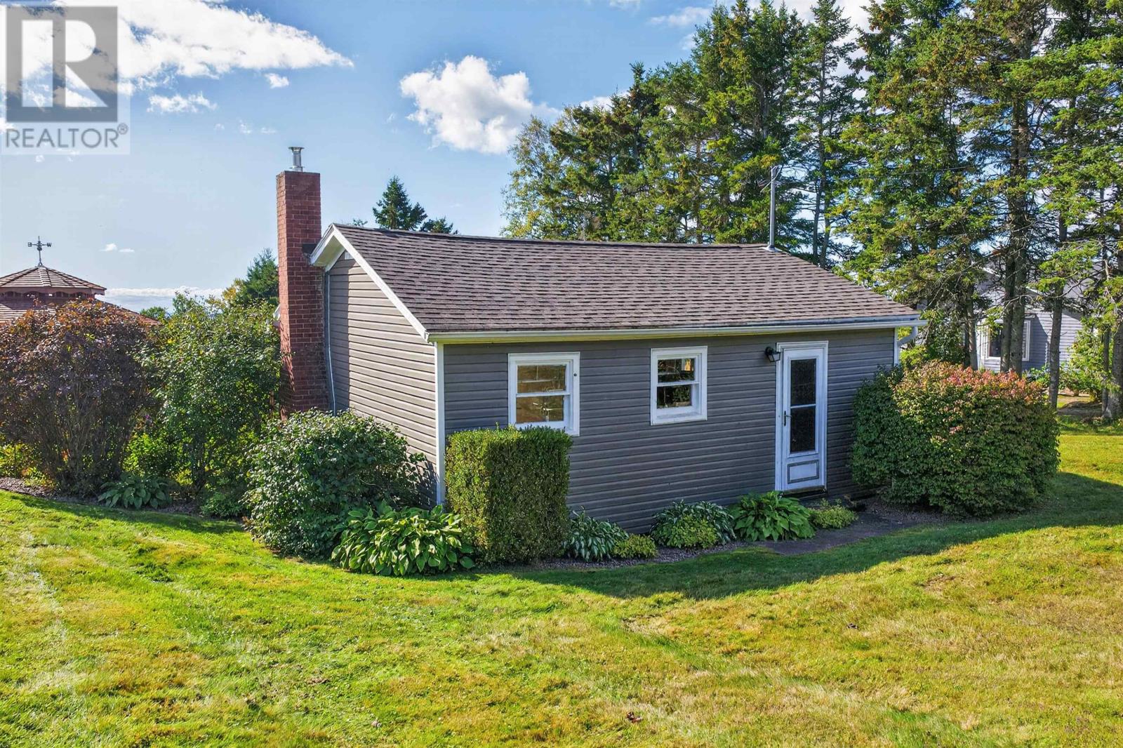 22 Upper Tea Hill Crescent, Stratford, Prince Edward Island  C1B 2V1 - Photo 38 - 202624557
