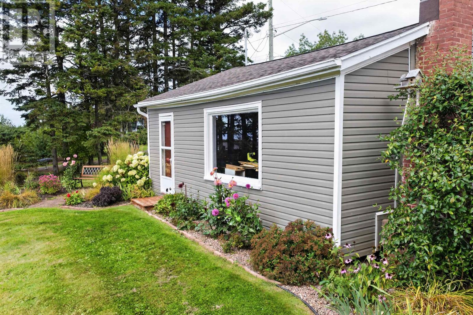 22 Upper Tea Hill Crescent, Stratford, Prince Edward Island  C1B 2V1 - Photo 39 - 202624557