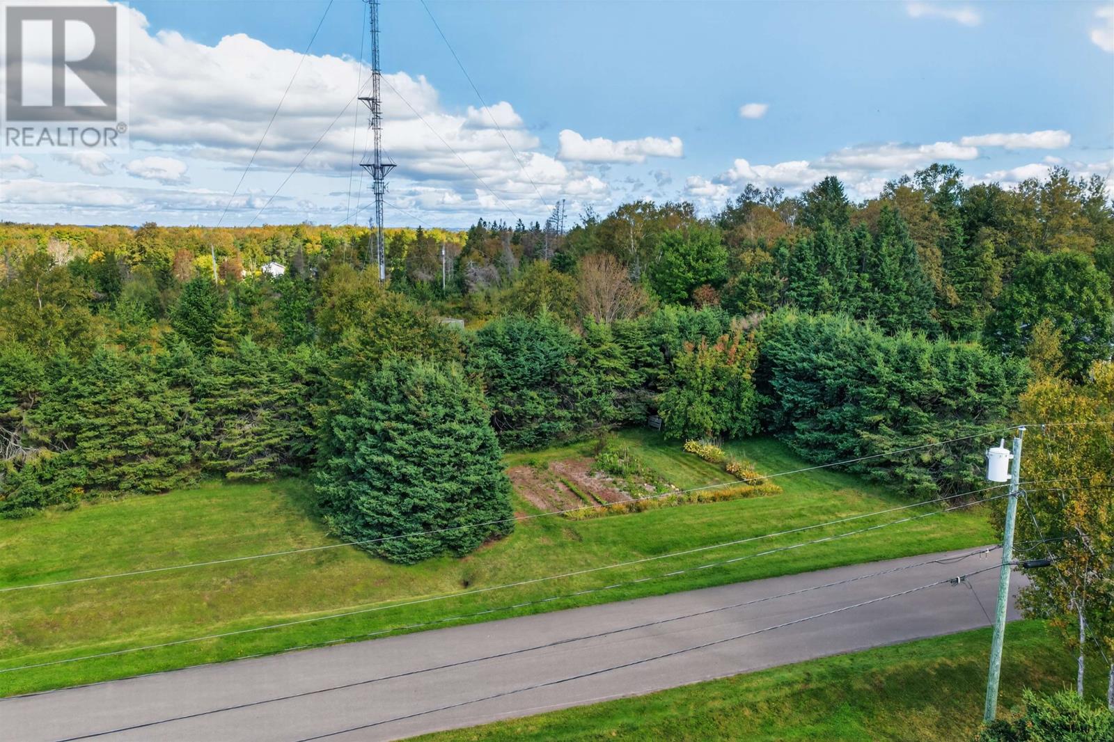 22 Upper Tea Hill Crescent, Stratford, Prince Edward Island  C1B 2V1 - Photo 40 - 202624557