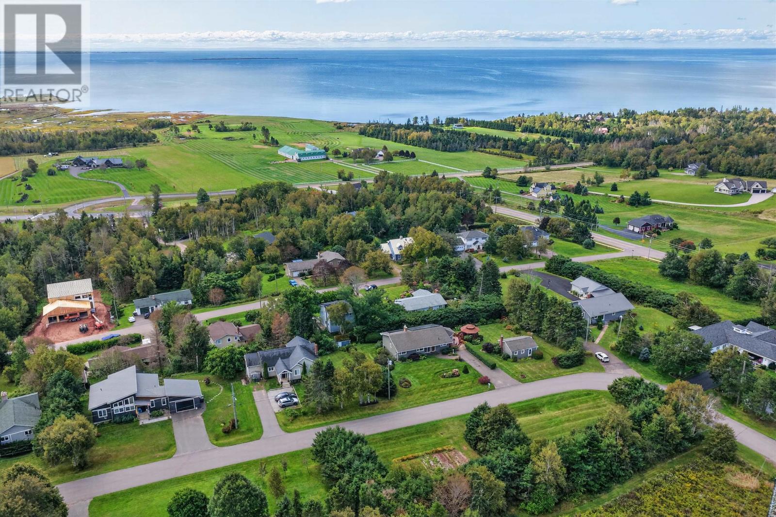 22 Upper Tea Hill Crescent, Stratford, Prince Edward Island  C1B 2V1 - Photo 41 - 202624557