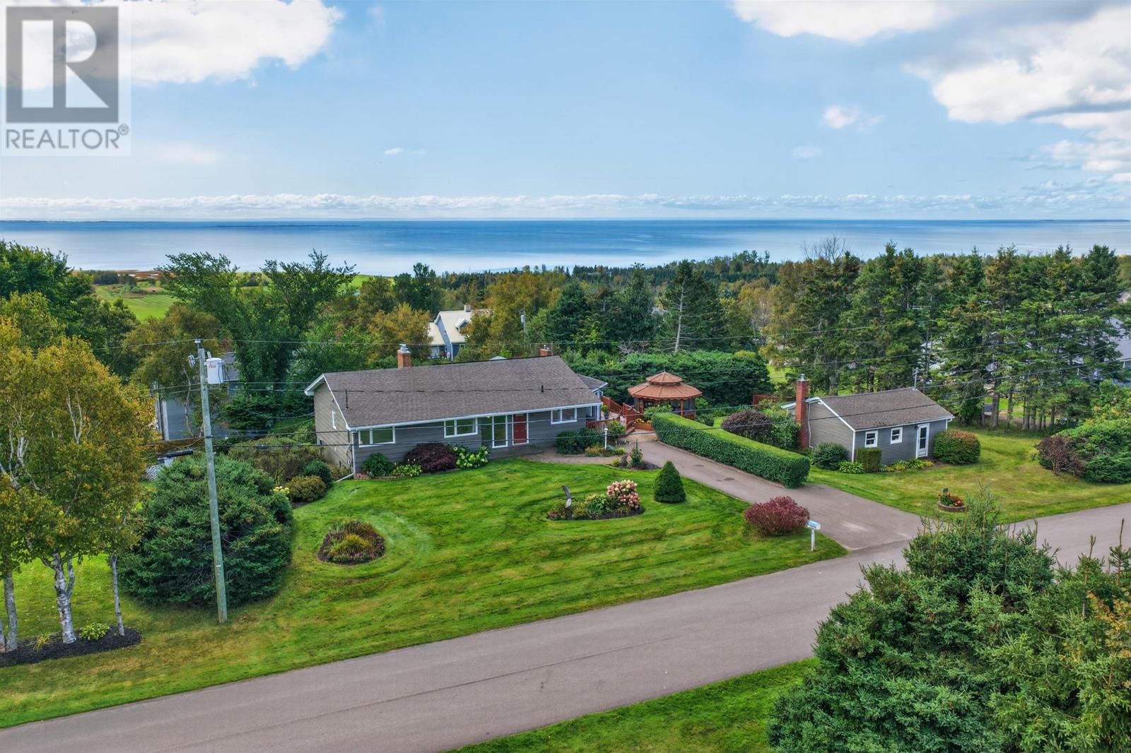 22 Upper Tea Hill Crescent, Stratford, Prince Edward Island  C1B 2V1 - Photo 42 - 202624557