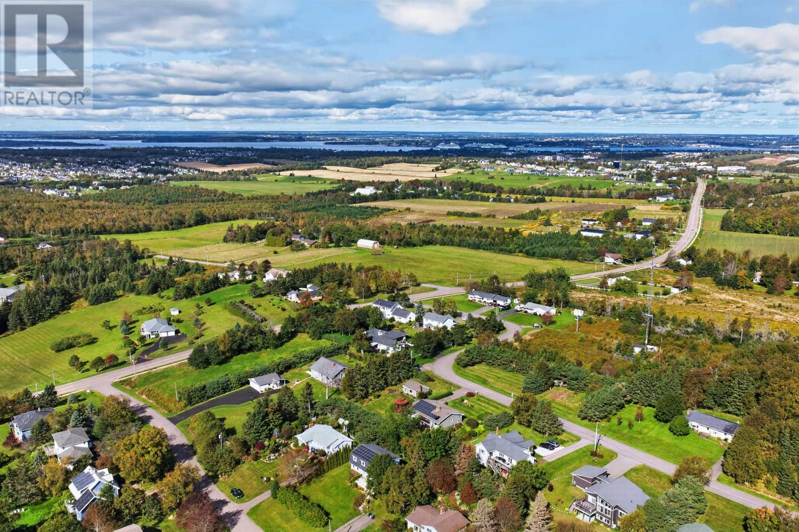 22 Upper Tea Hill Crescent, Stratford, Prince Edward Island  C1B 2V1 - Photo 44 - 202624557