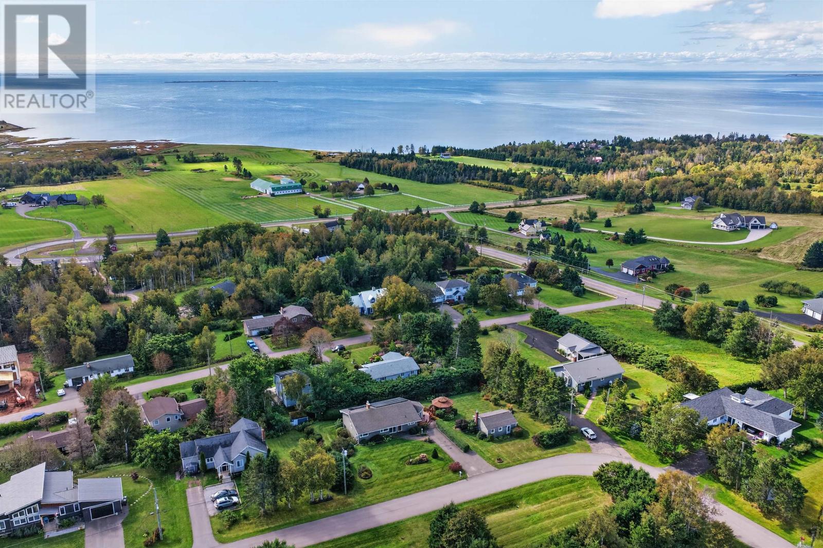 22 Upper Tea Hill Crescent, Stratford, Prince Edward Island  C1B 2V1 - Photo 45 - 202624557