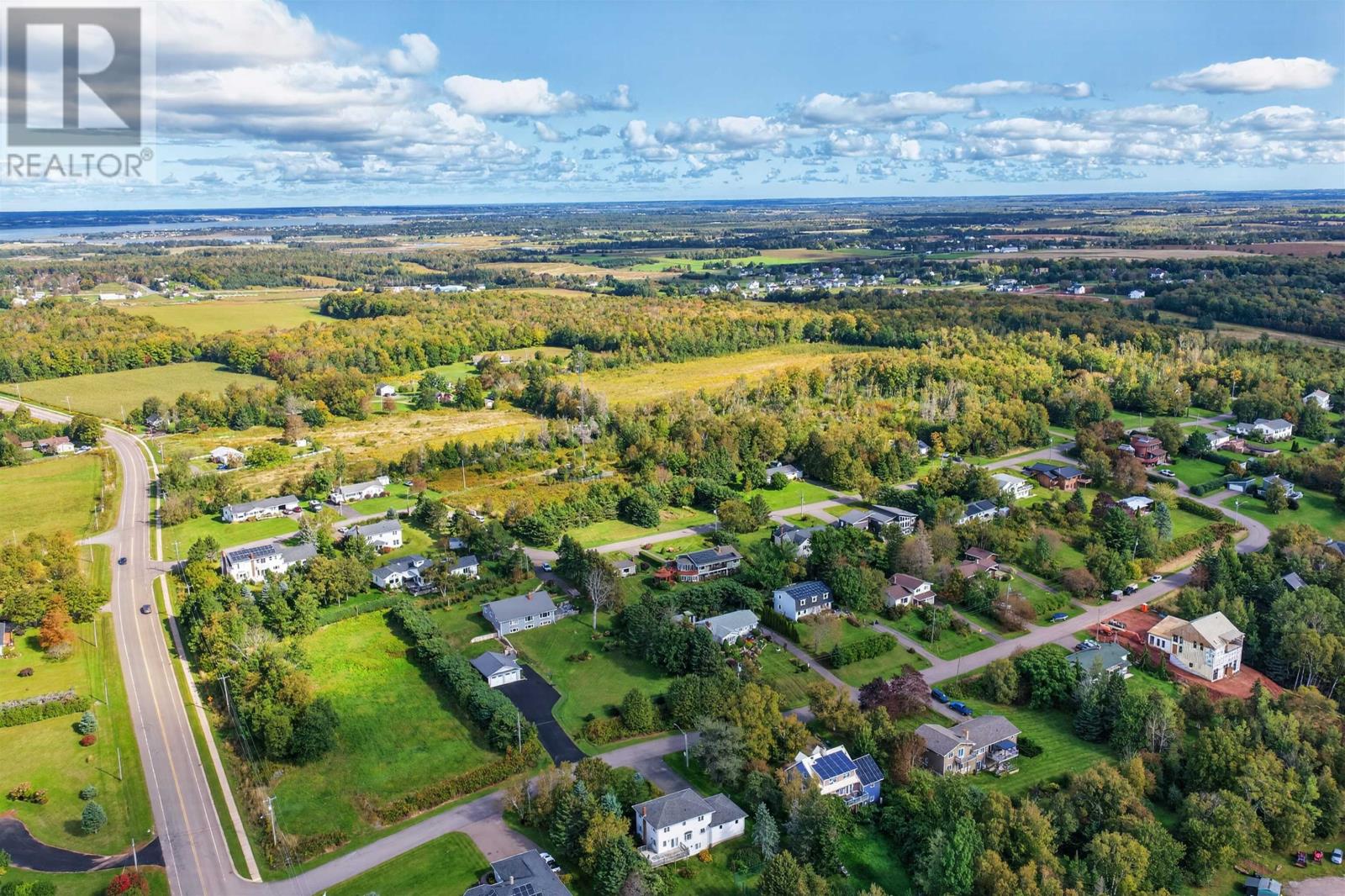 22 Upper Tea Hill Crescent, Stratford, Prince Edward Island  C1B 2V1 - Photo 46 - 202624557