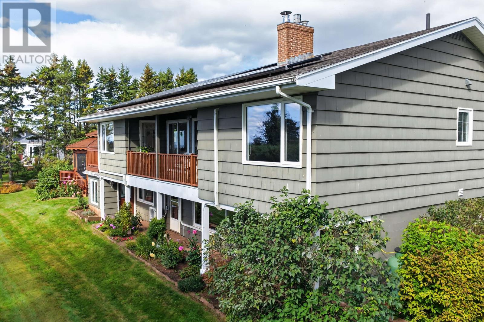 22 Upper Tea Hill Crescent, Stratford, Prince Edward Island  C1B 2V1 - Photo 5 - 202624557