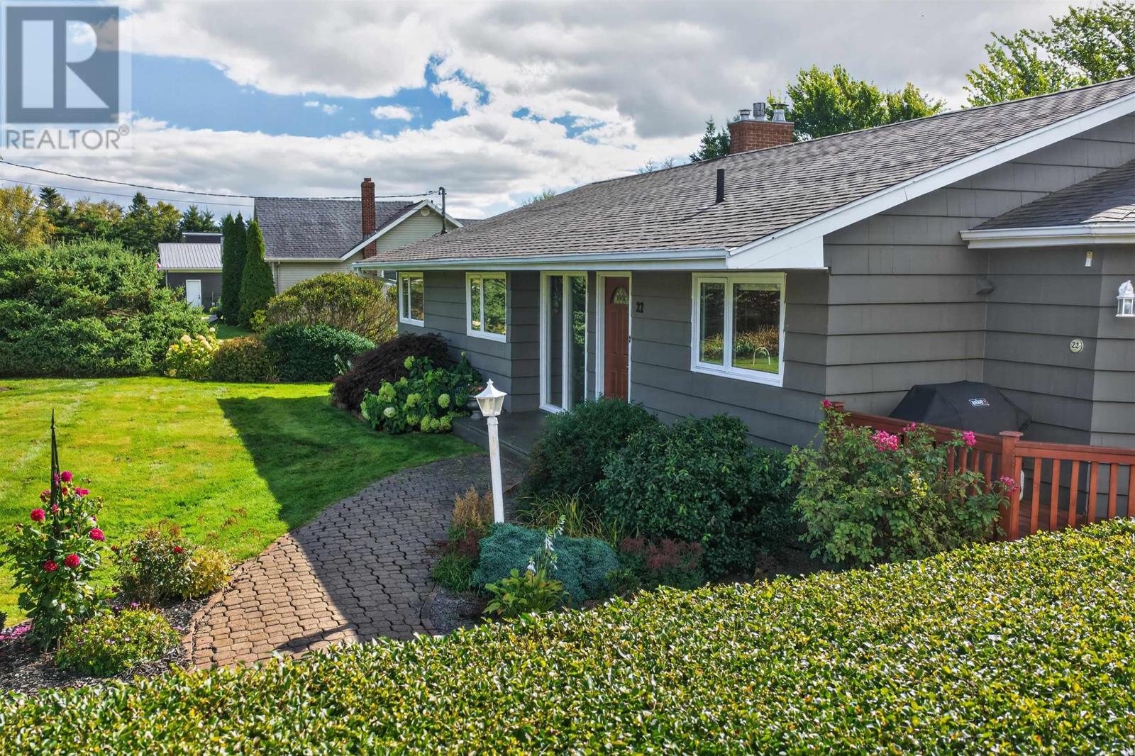 22 Upper Tea Hill Crescent, Stratford, Prince Edward Island  C1B 2V1 - Photo 7 - 202624557