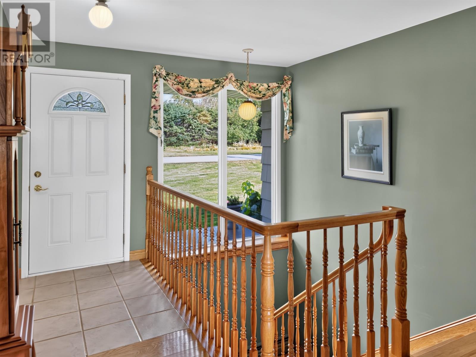 22 Upper Tea Hill Crescent, Stratford, Prince Edward Island  C1B 2V1 - Photo 8 - 202624557